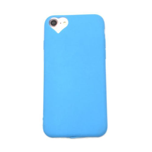 Lovely Candy Soft Phone Case