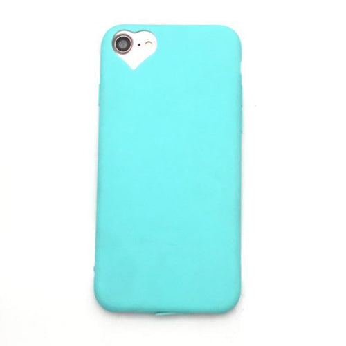 Lovely Candy Soft Phone Case