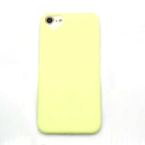 Lovely Candy Soft Phone Case