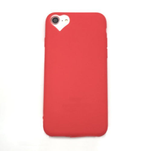 Lovely Candy Soft Phone Case