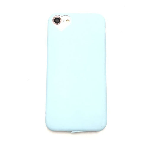 Lovely Candy Soft Phone Case