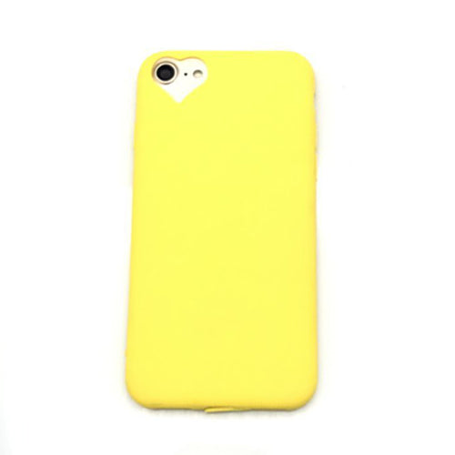 Lovely Candy Soft Phone Case