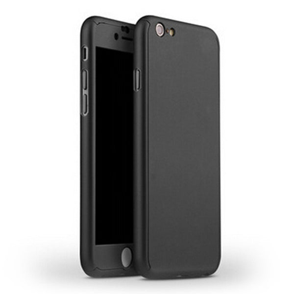 Full Body Protective Phone Case
