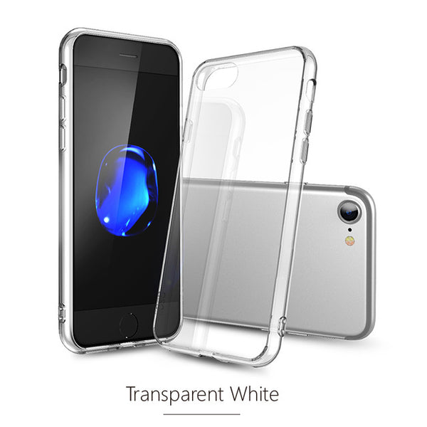 Landscape Scenery Phone Back Case