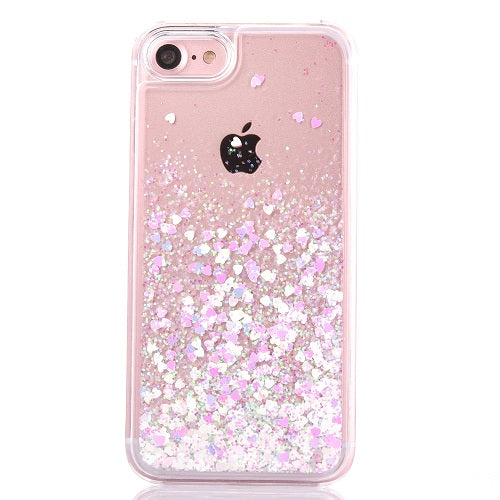 Fashion Glittery Phone Case