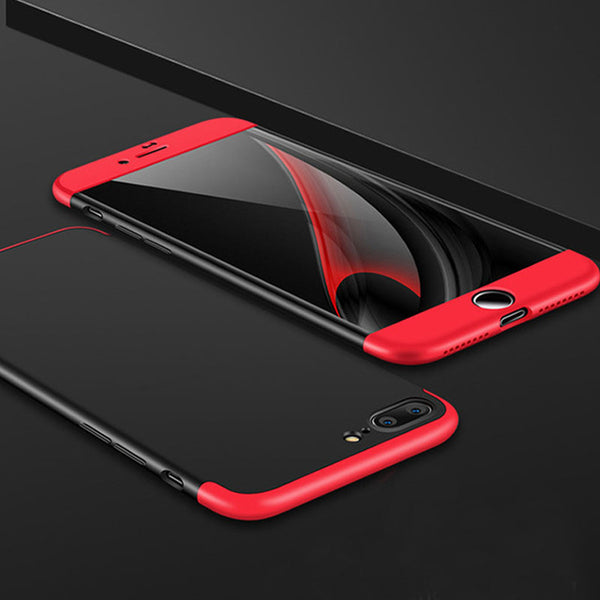 Ultra Slim 360 Degree Phone Case