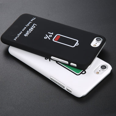 Stylish Chic Phone Case