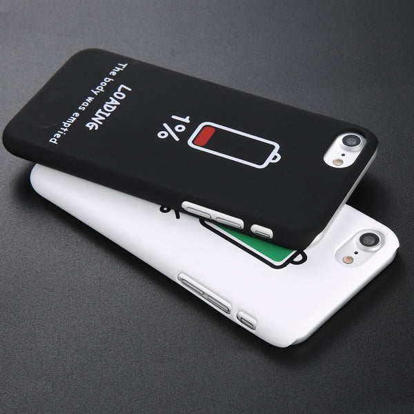 Stylish Chic Phone Case