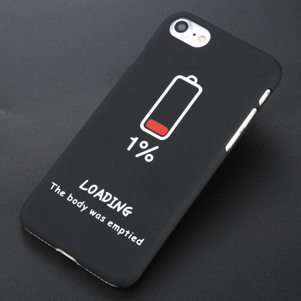 Stylish Chic Phone Case