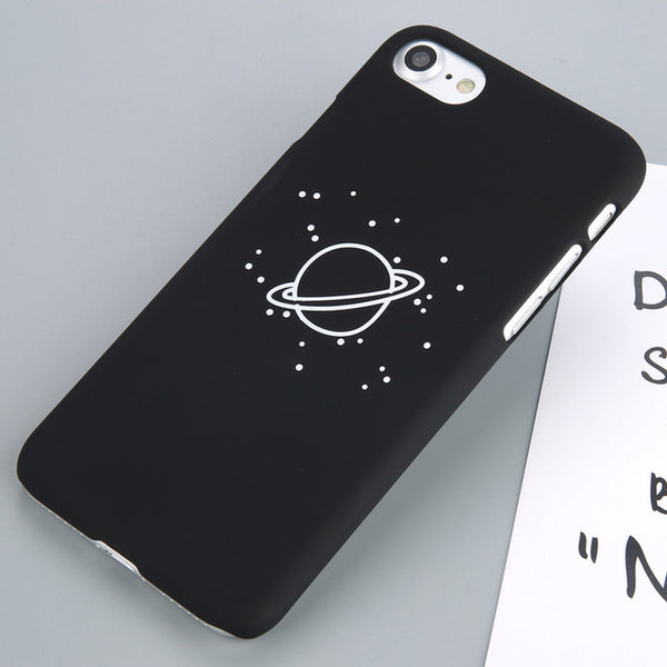 Stylish Chic Phone Case