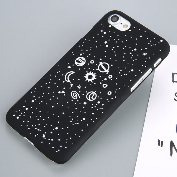 Stylish Chic Phone Case